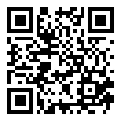 兴进·榕湖公馆