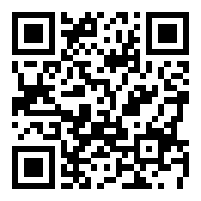 万丰海岸城瀚府